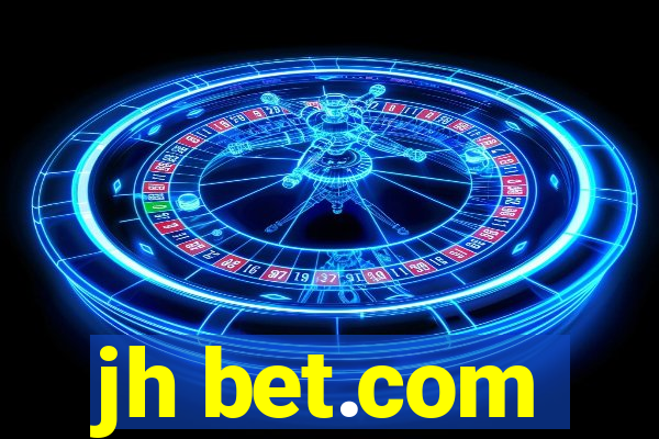 jh bet.com